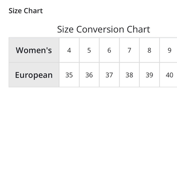 Brown Leather Open Toe Sandal Heels - Picture 12 of 12